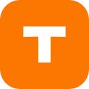 Temu Hesaplayıcı  screen for extension Chrome web store in OffiDocs Chromium