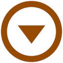 Temu Image Downloader  screen for extension Chrome web store in OffiDocs Chromium