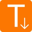 Temu Images Downloader  screen for extension Chrome web store in OffiDocs Chromium