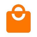Temu Price Compare Find Better Deals  Save Money  screen for extension Chrome web store in OffiDocs Chromium