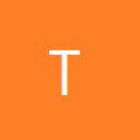 Temu Product Extractor  screen for extension Chrome web store in OffiDocs Chromium