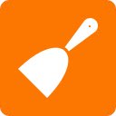 Temu Scraper: Export Listings, Sellers, Reviews  more  screen for extension Chrome web store in OffiDocs Chromium