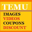 Temu Video and Image Downloader Pro (TemuDaily)  screen for extension Chrome web store in OffiDocs Chromium