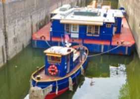 Free download Tender 1 In Lock 28 A Lyons 1024x 852 1024x 720 free photo or picture to be edited with GIMP online image editor