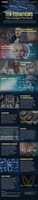 বিনামূল্যে ডাউনলোড করুন দশটি সমীকরণ যা বদলে দিয়েছে বিশ্ব V 4 1200x 6338 বিনামূল্যের ছবি বা ছবি GIMP অনলাইন ইমেজ এডিটর দিয়ে সম্পাদনা করা হবে