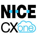 Tenfold Click To Dial Extension  screen for extension Chrome web store in OffiDocs Chromium