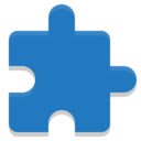 TenKHours  screen for extension Chrome web store in OffiDocs Chromium