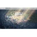 Tenki no Ko City  screen for extension Chrome web store in OffiDocs Chromium