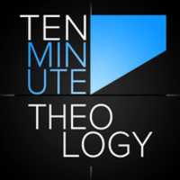 Free download Ten Minute Theo V 01 BLUE V 02 free photo or picture to be edited with GIMP online image editor