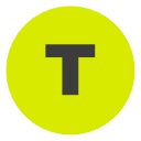 Tennis Channel Ad Auto Mute  screen for extension Chrome web store in OffiDocs Chromium