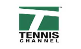 Free download Tennis Channel free photo or picture to be edited with GIMP online image editor