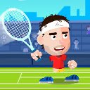 Tennis Masters Classroom 6x  screen for extension Chrome web store in OffiDocs Chromium