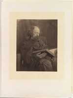 Free download Tennyson Reading free photo or picture to be edited with GIMP online image editor
