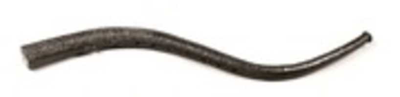 Free download Tenor Cornetto in D free photo or picture to be edited with GIMP online image editor
