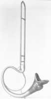 Free download Tenor Trombone in B-flat free photo or picture to be edited with GIMP online image editor