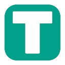Tenses  screen for extension Chrome web store in OffiDocs Chromium