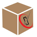 X Tenso  screen for extension Chrome web store in OffiDocs Chromium