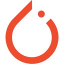 TensorBoard Companion  screen for extension Chrome web store in OffiDocs Chromium