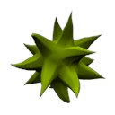 Tentacle Monster Oscillator  screen for extension Chrome web store in OffiDocs Chromium