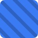 Tentatively  screen for extension Chrome web store in OffiDocs Chromium