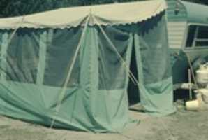 Free download Tent, Camping, Outdoors free photo or picture to be edited with GIMP online image editor
