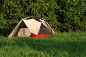 ดาวน์โหลดฟรี Tent In Field รูปถ่ายหรือรูปภาพที่จะแก้ไขด้วยโปรแกรมแก้ไขรูปภาพออนไลน์ GIMP