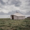Tents  screen for extension Chrome web store in OffiDocs Chromium