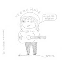 Free download Teoremas EP free photo or picture to be edited with GIMP online image editor