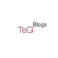 Бесплатно скачать teqblogs бесплатное фото или изображение для редактирования с помощью онлайн-редактора изображений GIMP
