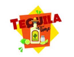 Free download Tequila 01 free photo or picture to be edited with GIMP online image editor