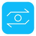 Terabyte Converter  screen for extension Chrome web store in OffiDocs Chromium