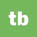Terabyte Services  screen for extension Chrome web store in OffiDocs Chromium