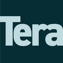TeraFile便  screen for extension Chrome web store in OffiDocs Chromium