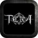 Tera Rising: شاشة Brightleaf Glade لتمديد متجر Chrome الإلكتروني في OffiDocs Chromium