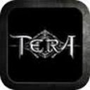Tera Rising: หน้าจอ Castanica สำหรับส่วนขยาย Chrome เว็บสโตร์ใน OffiDocs Chromium