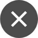 teratailユーザブロック  screen for extension Chrome web store in OffiDocs Chromium