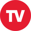 TeraVoltChromeTheme  screen for extension Chrome web store in OffiDocs Chromium