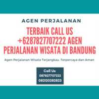 Free download Terbaik Call Us +6287827707222 Agen Perjalanan Wisata di Bandung free photo or picture to be edited with GIMP online image editor