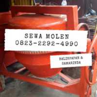 Free download TERBAIK.O823*2292*499O Jasa sewa alat molen Samarinda, harga sewa alat molen Balikpapan, sewa molen harga Berau free photo or picture to be edited with GIMP online image editor