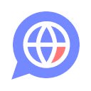 Terjemahan Bahasa Inggris Ekstensi Keren Untuk Browser Chrome  screen for extension Chrome web store in OffiDocs Chromium
