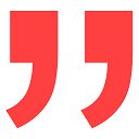 Term Creator  screen for extension Chrome web store in OffiDocs Chromium