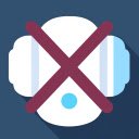 Terminate Agent  screen for extension Chrome web store in OffiDocs Chromium