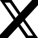 XTerminator  screen for extension Chrome web store in OffiDocs Chromium