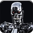 Terminator  screen for extension Chrome web store in OffiDocs Chromium