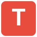 Term Privacy Terms Analyzer  screen for extension Chrome web store in OffiDocs Chromium