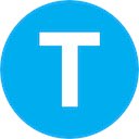 TermQuiz  screen for extension Chrome web store in OffiDocs Chromium