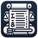 Terms and Condition Policy Generator  screen for extension Chrome web store in OffiDocs Chromium
