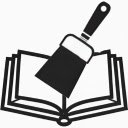 Terms collector  screen for extension Chrome web store in OffiDocs Chromium