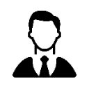 TERMSinator  screen for extension Chrome web store in OffiDocs Chromium