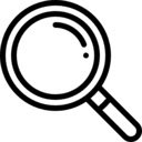 Terms of Service Scanner  screen for extension Chrome web store in OffiDocs Chromium